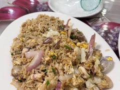 -花乐餐厅(涠洲岛店)