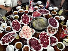 -官塘兄弟·潮汕牛肉店(官塘总店)