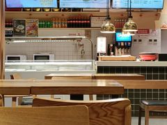 -琴岛顺天馄饨(崂山金鼎店)