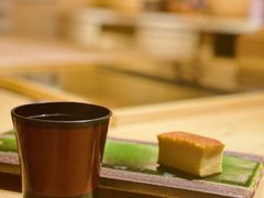 玉子烧-鮨青(恒基名人购物中心店)