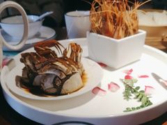 -寻宝记绍兴菜(鲁迅路店)