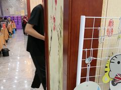 -渔码头食府(蓬莱阁店)