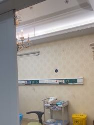 -海峡医疗美容医院
