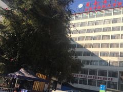 -云南省中医医院(光华院区)