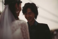 -茜茜公主婚纱摄影会馆