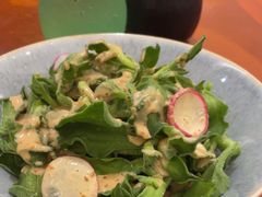 -州康·本帮菜(南桥百联店)