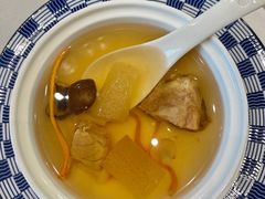 -虹御轩·传承江浙菜(虹桥店)