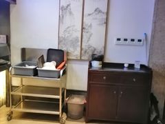 -老半斋(福州路店)