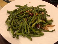 -牟传仁饭庄(星海店)
