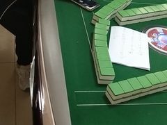 -亲兄弟真人CS团建拓展基地