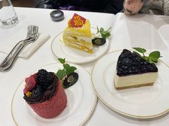 -COVA(新天地Xintiandi店)