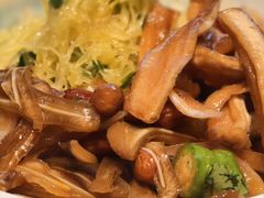 -壹只菜·崇明本地特色菜(崇明南门店)