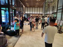 -杭州开元森泊度假乐园