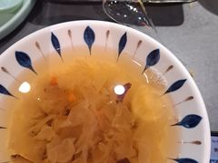 -川芙蓉·市井老川菜(长寿路店)