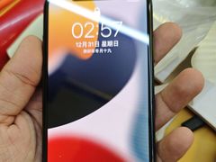 -爱回收(周浦万达店)