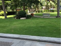 iphone_upload_pic-厦门宝龙铂尔曼大酒店·海鲜自助餐厅