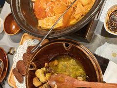 -黔香阁·味(花木店)