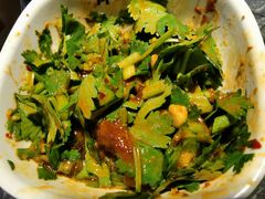 -骨之味·筒骨汤火锅(江头店)