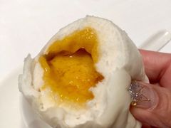 -金悦轩海鲜酒家(银河店)