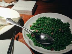 -外婆家(西溪印象城店)