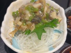 -黑牛の店·黑金店(沈阳万象城店)