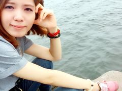 -上海滴水湖皇冠假日酒店