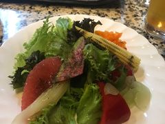 -神户牛排餐厅MOURIYA(总店)