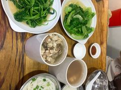 -广达眼镜炖罐(广达店)