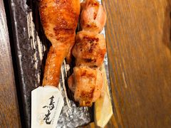 -鸟屯(三里屯店)
