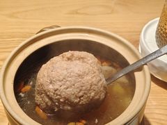 -火候轩品质湘菜·私厨(市府店)