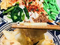 -连城·新天地(福华一路店)