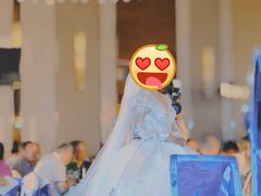 -大连心悦大酒店