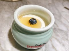 -城南往事(滨江世茂店)