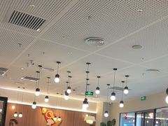 -必胜客(兴华中路PH店)