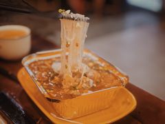 -阿昌白族石板烧(大理古城店)
