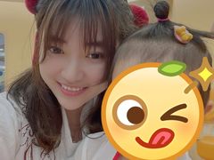 -浦东三林赢在起点早教中心·亲子托班早教体验课儿童兴趣班逻辑思维专注力幼小衔接			(金谊广场中心)