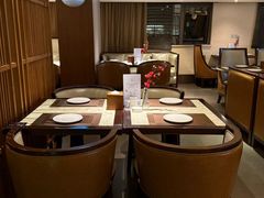 -爱乐国际温泉水疗会