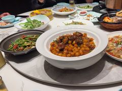 -江南婆婆(车墩店)