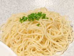 -老头儿油爆虾(星光一期店)