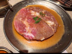 -西塔老太太泥炉烤肉(沈阳店)