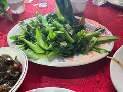 -惠兴潮州海鲜砂锅粥
