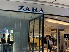 -远洋未来广场(育慧北路店)