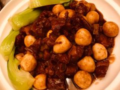 -鑫皇朝酒店(建设一路店)