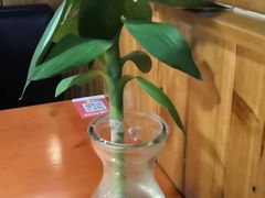 -小哥餐厅(太和店)