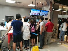 -盒马鲜生(大成店)