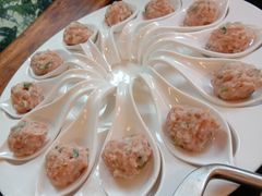 -好汉锅园林秘制老火锅 柴火霸王鸡(金沙店)
