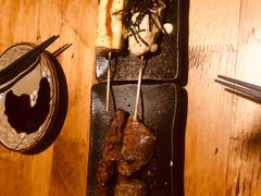 -鸟内会(河北路店)