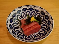-鮨清日本料理
