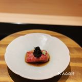 上海新店｜最难预订的寿司店鮨青升级版来啦