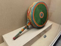 -呼伦贝尔民族博物馆